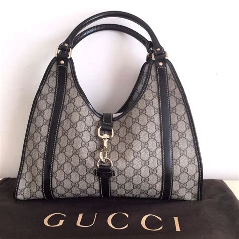 original gucci handbags|Gucci traditional handbags.